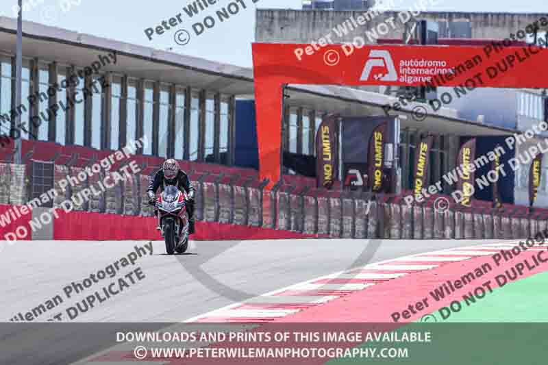 motorbikes;no limits;peter wileman photography;portimao;portugal;trackday digital images